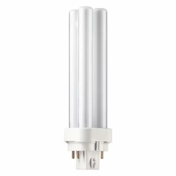 PHILIPS BEC PL-C 13W/840/4P MASTER