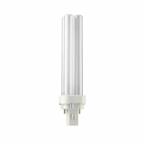 PHILIPS BEC PL-C 18W/830/4P MASTER