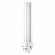 PHILIPS BEC PL-C 26W/840/4P MASTER