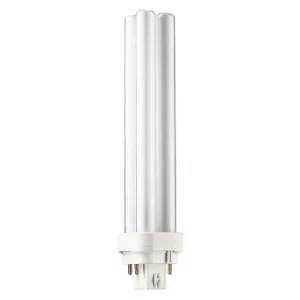 PHILIPS BEC PL-C 26W/840/4P MASTER
