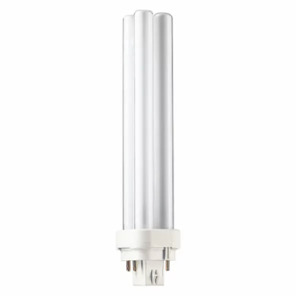PHILIPS BEC PL-C 26W/840/4P MASTER