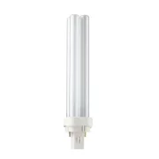 PHILIPS BEC PL-C 26W/865/2P MASTER