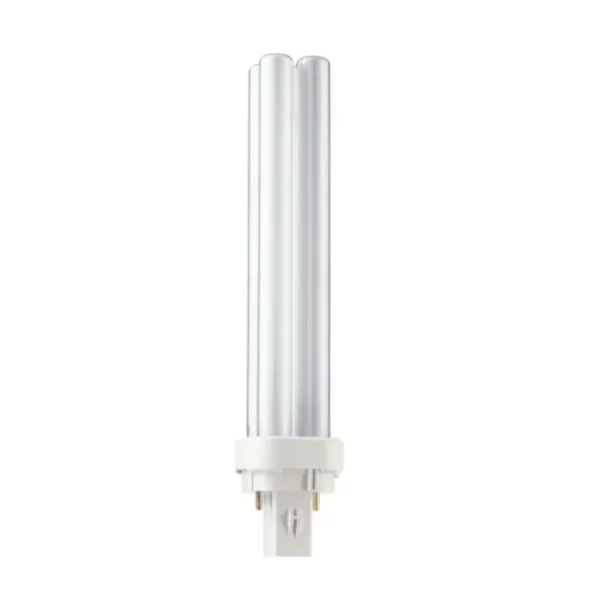 PHILIPS BEC PL-C 26W/865/2P MASTER