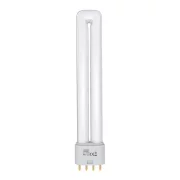 PHILIPS BEC PL-S 11W/840/4P MASTER