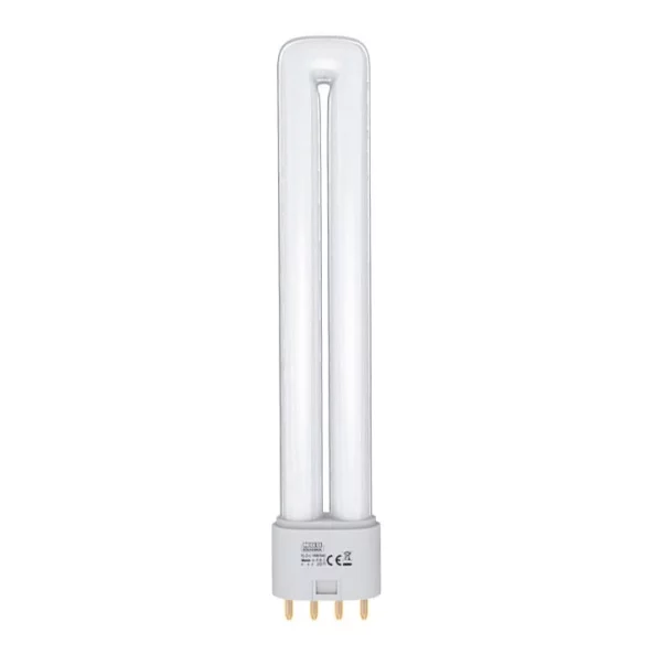 PHILIPS BEC PL-S 11W/840/4P MASTER
