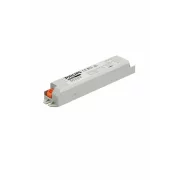 PHILIPS DROSER ELECTRONIC 2X36W HF-E 236 TL-D