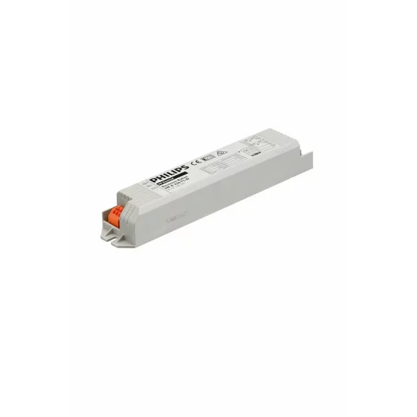 PHILIPS DROSER ELECTRONIC 2X36W HF-E 236 TL-D