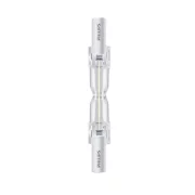 PHILIPS PLUSLINE COMPACT 90W 78MM