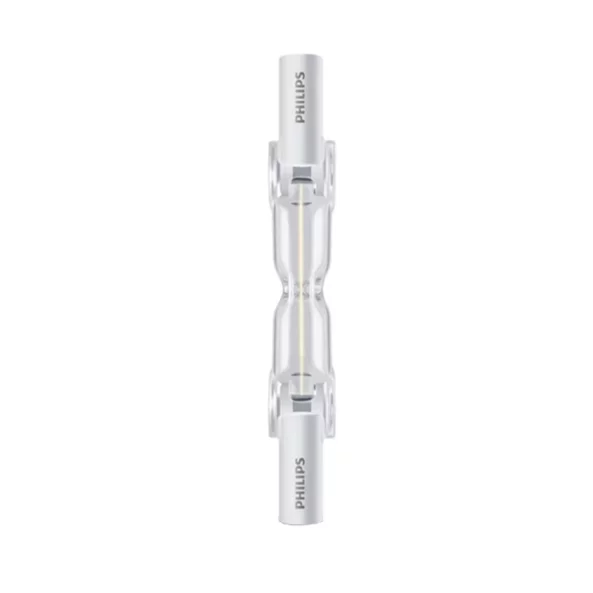 PHILIPS PLUSLINE COMPACT 90W 78MM