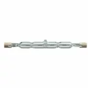 PHILIPS PLUSLINE ES SMALL 140W 117MM