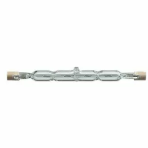 PHILIPS PLUSLINE ES SMALL 140W 117MM