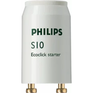 PHILIPS STARTER S10 36W (4-65W)