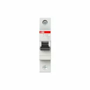 SIGURANTA AUTOMATA 1P 20A SH201L-C 20