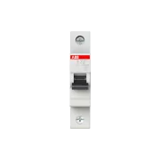 SIGURANTA AUTOMATA 1P 25A SH201L-C 25