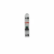 SIGURANTA AUTOMATA 1P+N 32A SN201 L C32