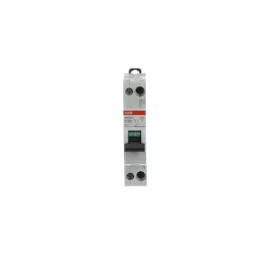 SIGURANTA AUTOMATA 1P+N 32A SN201 L C32