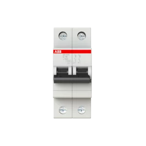 SIGURANTA AUTOMATA 2P 16A SH202L-C 16