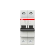 SIGURANTA AUTOMATA 2P 25A SH202L-C 25
