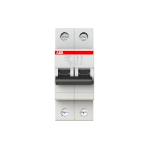 SIGURANTA AUTOMATA 2P 25A SH202L-C 25