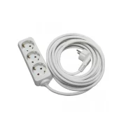 3071612 PRELUNGITOR 3P 3X1,5 7M