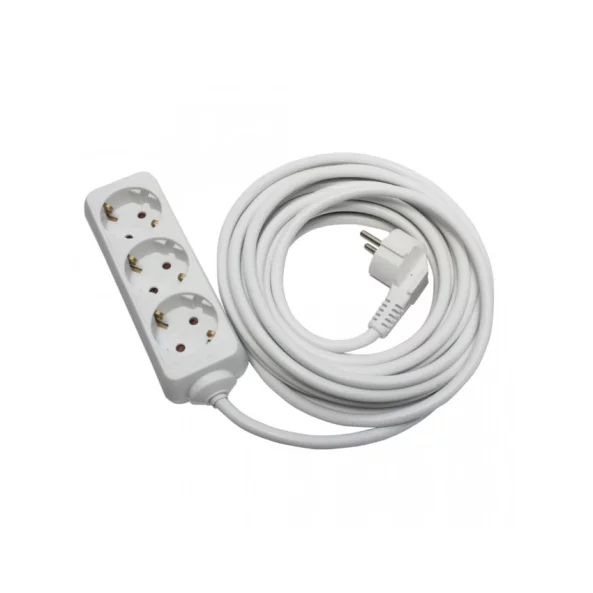 3071612 PRELUNGITOR 3P 3X1,5 7M