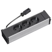 3331007 PRELUNGITOR CONI 3 PRIZE