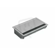 3380203 RAMA MONTAJ SCURTA CONI