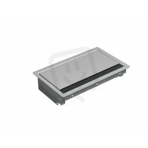 3380203 RAMA MONTAJ SCURTA CONI