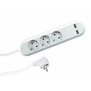 381801 3XCEE USB SMART