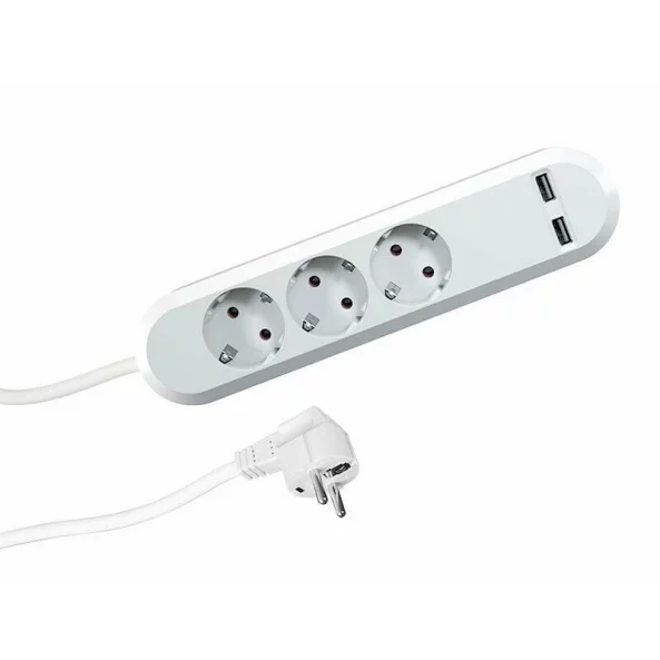 381801 3XCEE USB SMART