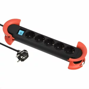 500100 HOOK INDOOR 5XCEE