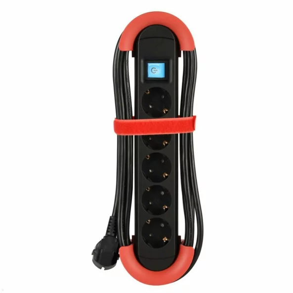 500100 HOOK INDOOR 5XCEE