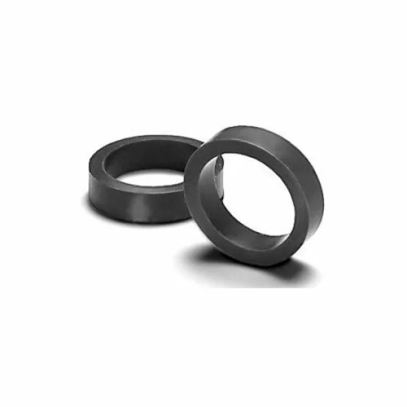 740001 GARNITURA FASUNG E27