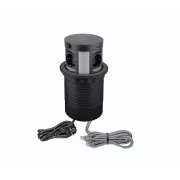904000 PRIZA SUCKO LIFT 4 PRIZE