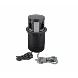 904000 PRIZA SUCKO LIFT 4 PRIZE