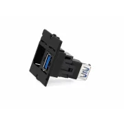 917000 MODUL 2XKEYSTONE