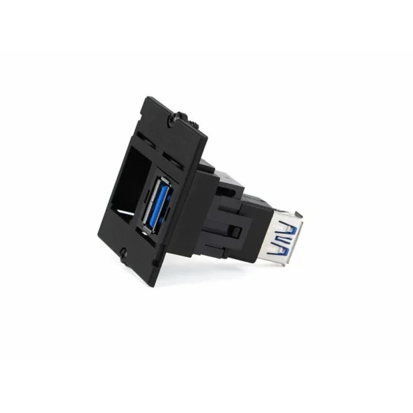 917000 MODUL 2XKEYSTONE