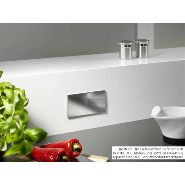 929100 2XCAPAC DUE CU ASPECT