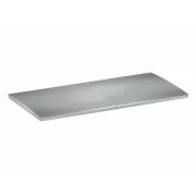 929100 2XCAPAC DUE CU ASPECT