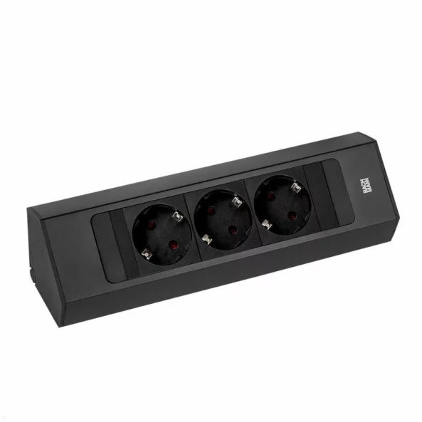 932100 CASIA 2 3XCEE NEGRU