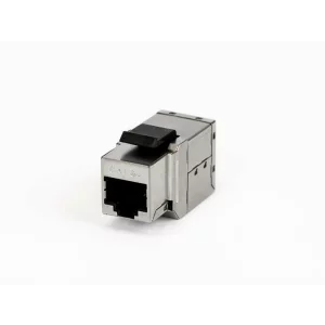 940083 CUPLA CAT6/BUCSA