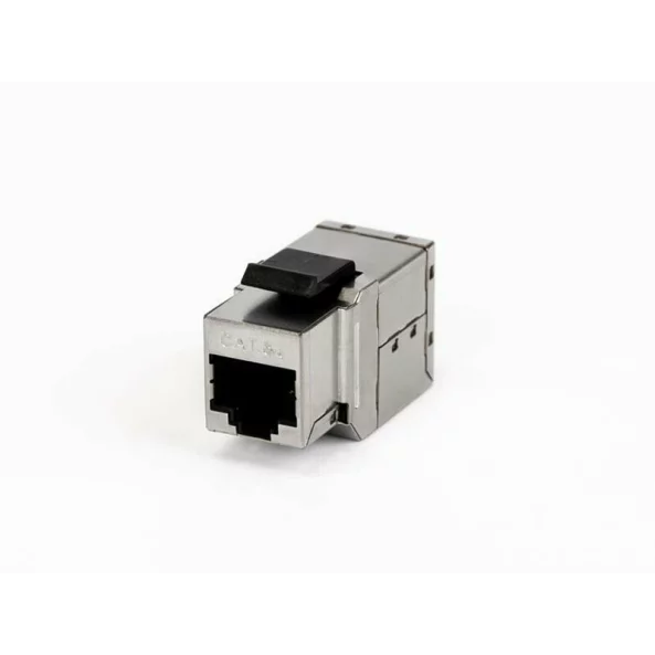 940083 CUPLA CAT6/BUCSA