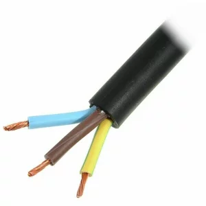 CABLU MCCGI / H07RN-F 1X10