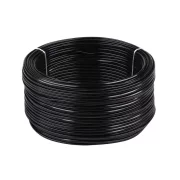 CABLU RIGID HALOGEN FREE N2XH 3X50+25 (negru)