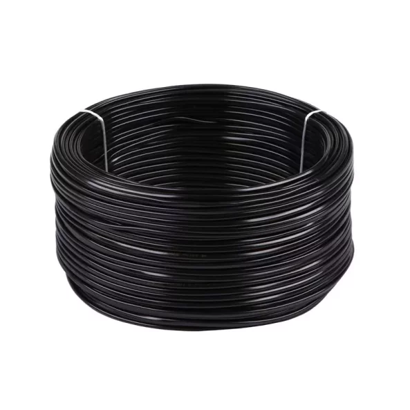 CABLU RIGID HALOGEN FREE N2XH 3X50+25 (negru)
