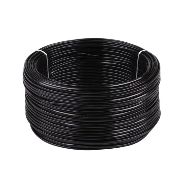 CABLU RIGID HALOGEN FREE N2XH 4X2.5 (negru)