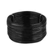 CABLU RIGID HALOGEN FREE N2XH 4X25+16 (negru)