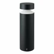 EGLO 97632 STALP MELZO 11W