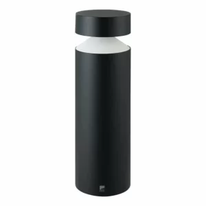 EGLO 97632 STALP MELZO 11W