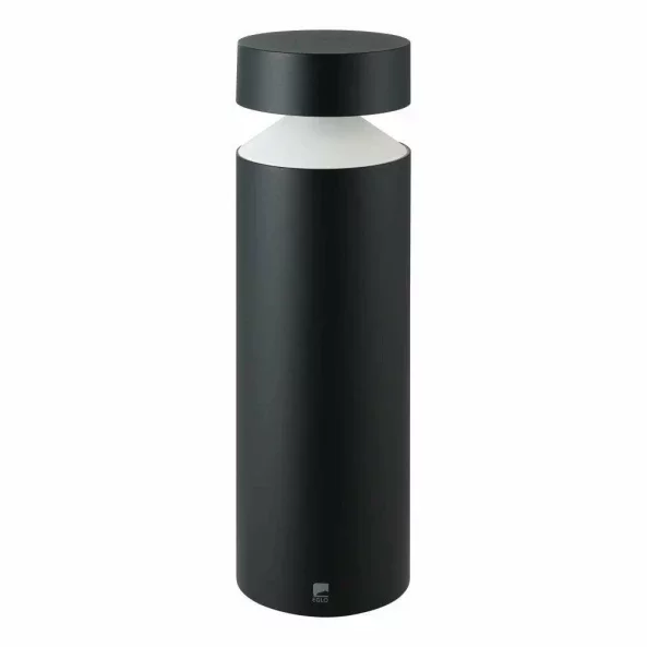 EGLO 97632 STALP MELZO 11W